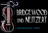 bridgewood and nietzert